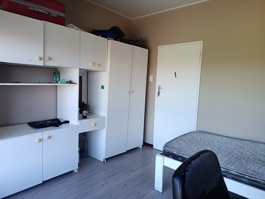 2 Bedroom Property for Sale in Richmond Hill Eastern Cape